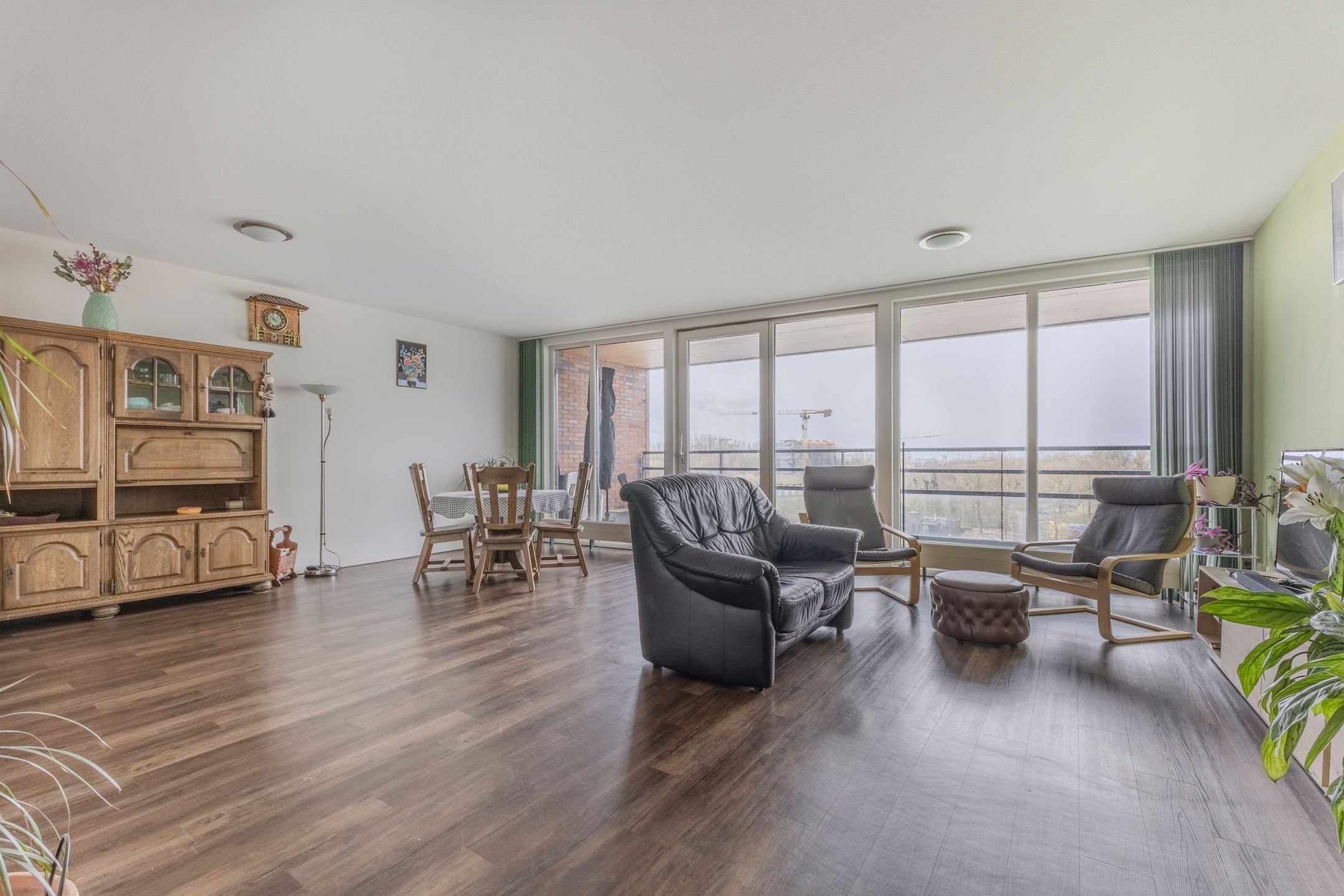 Foto 6 van Conradwerf 126