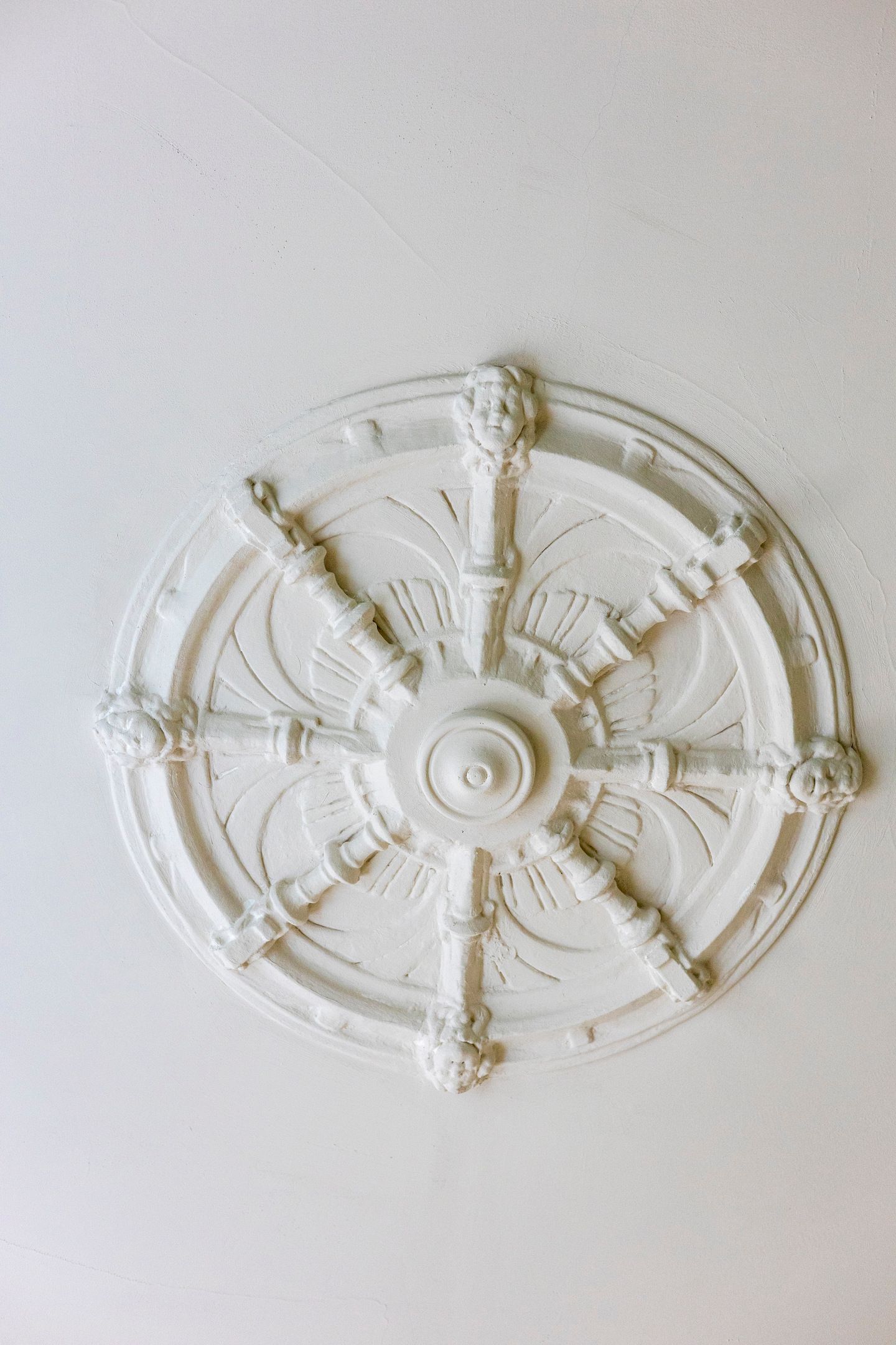 Photo 5 of Hillelaan 46-A01