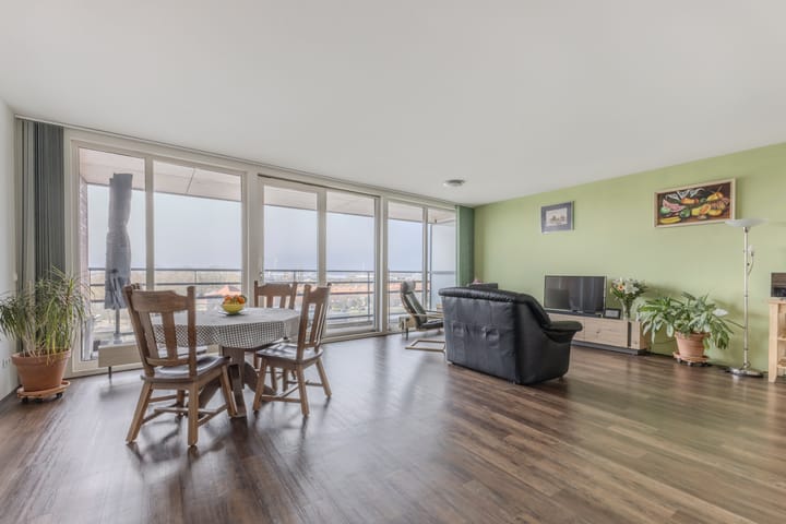 Photo 2 of Conradwerf 126