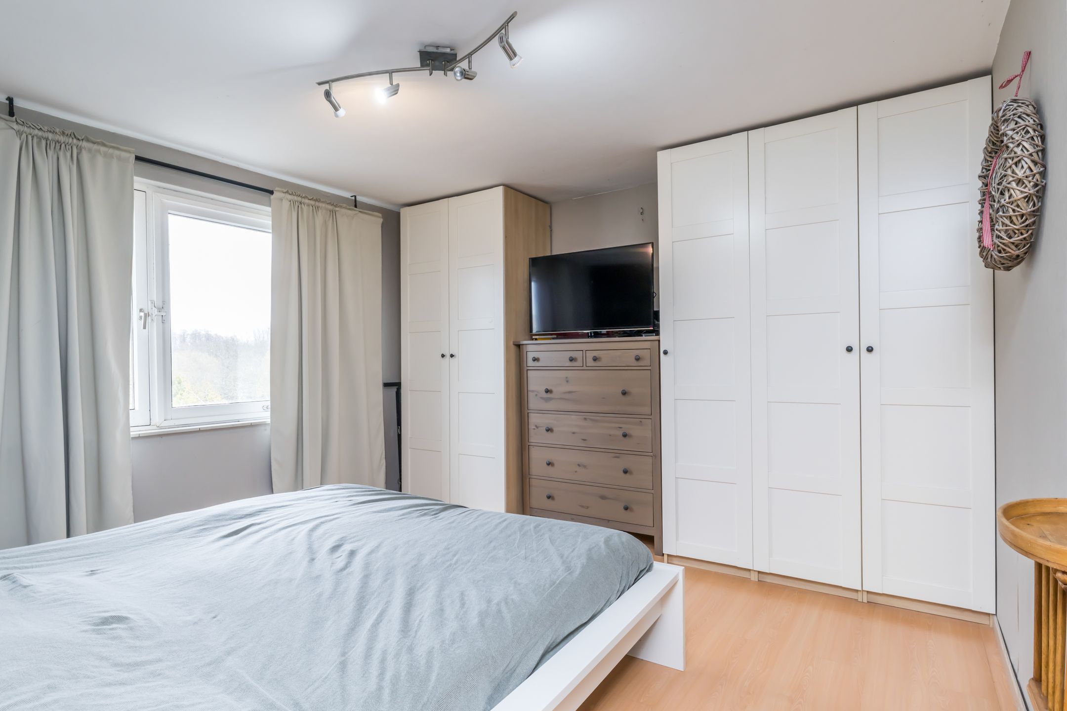 Foto 18 van Eijkenderweg 67