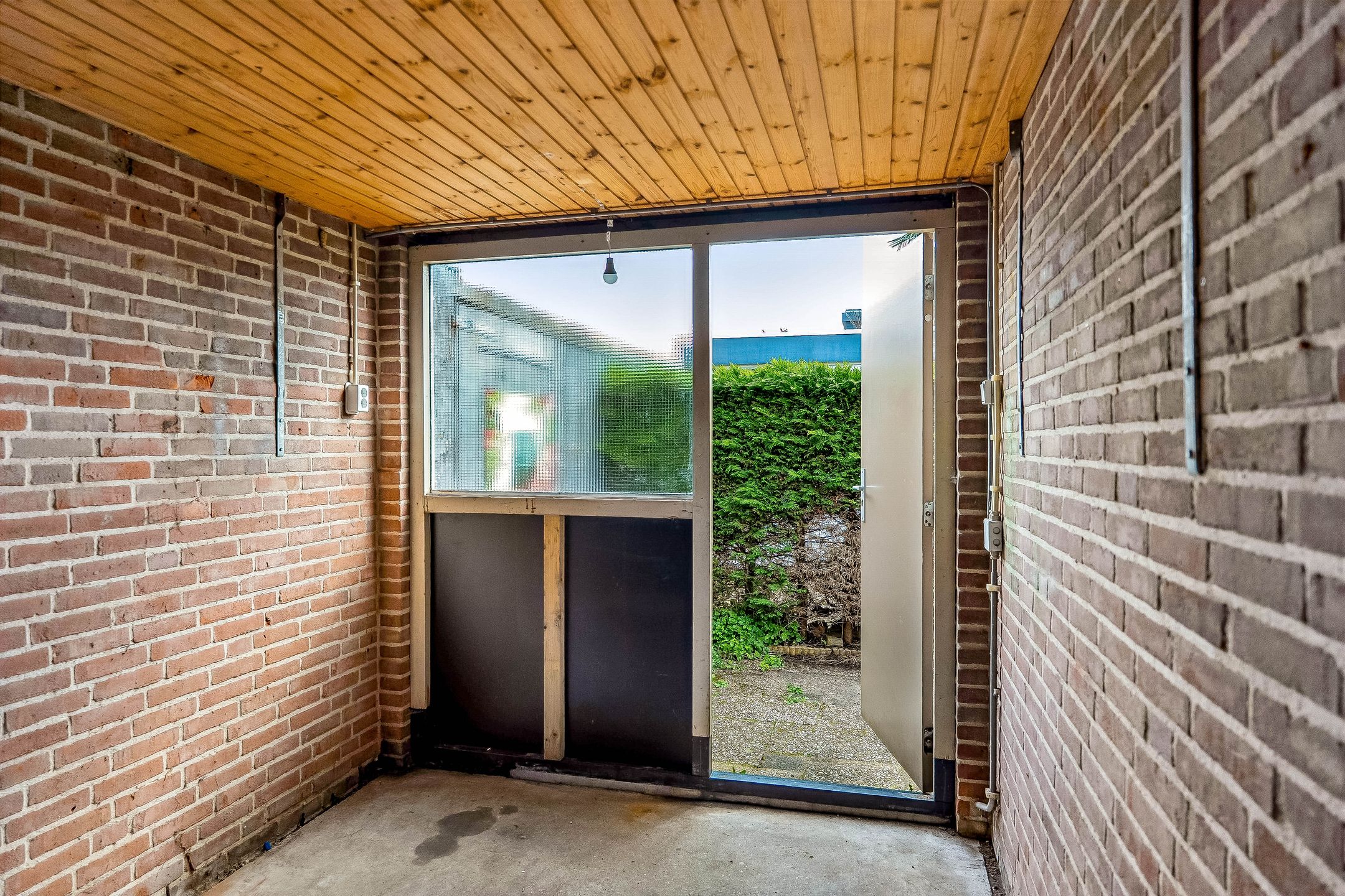 Foto 33 van Vlissingenstraat 8