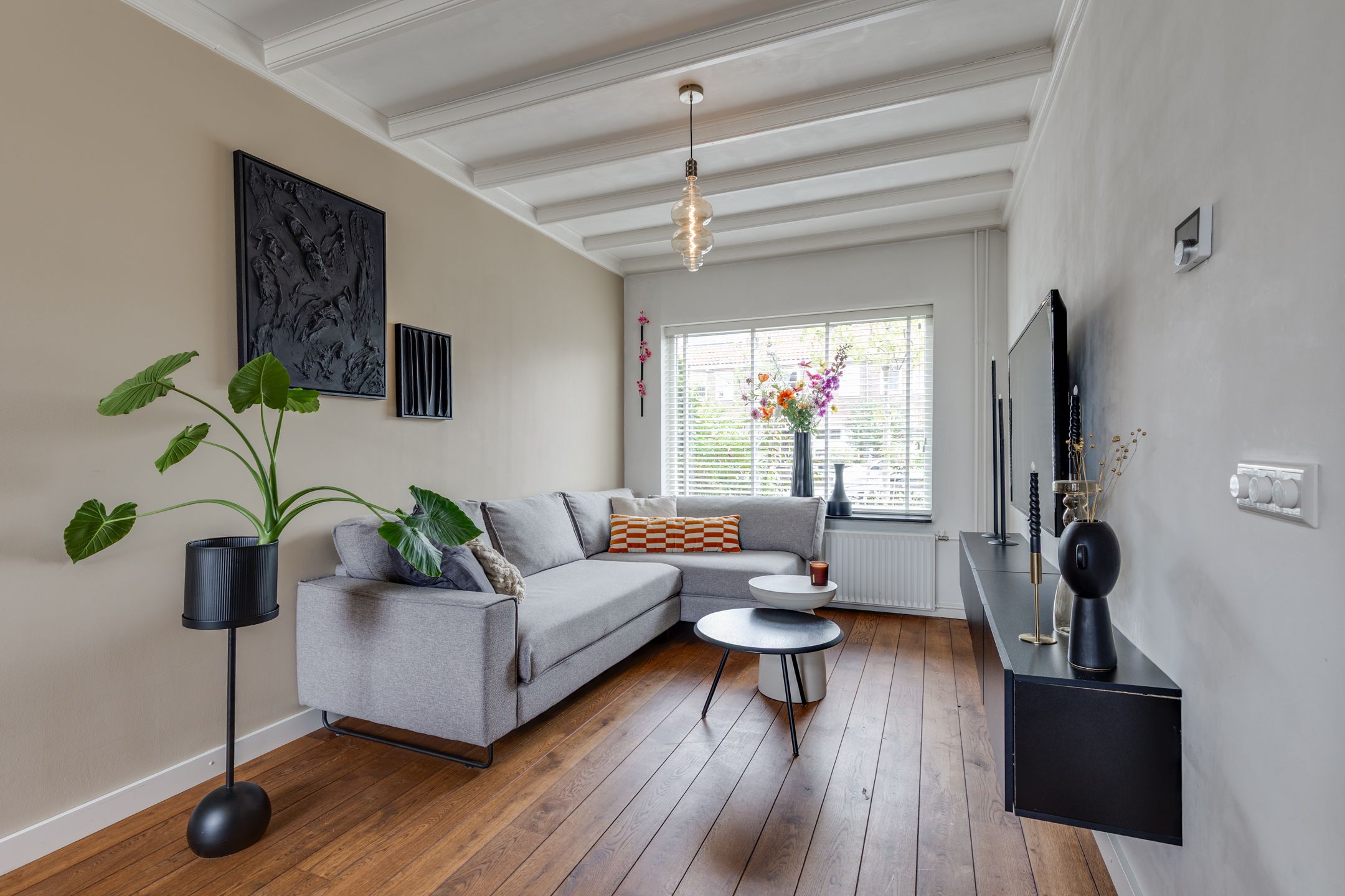 Photo 12 of Beemdstraat 25