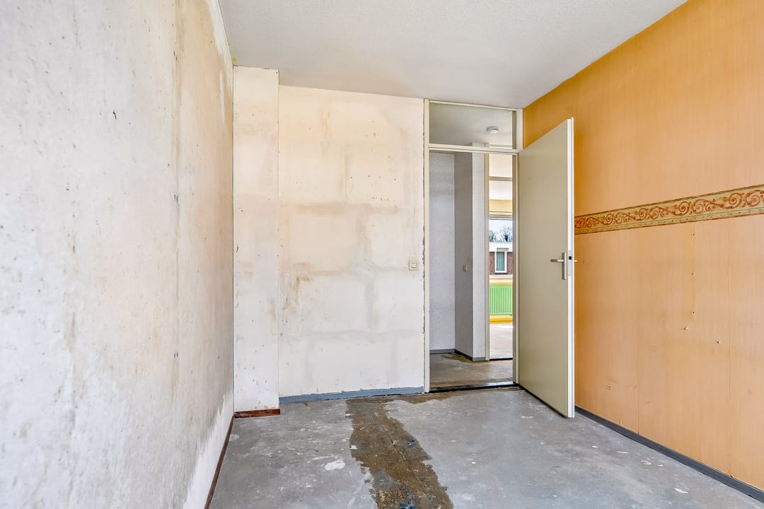 Foto 23 van Vlissingenstraat 8