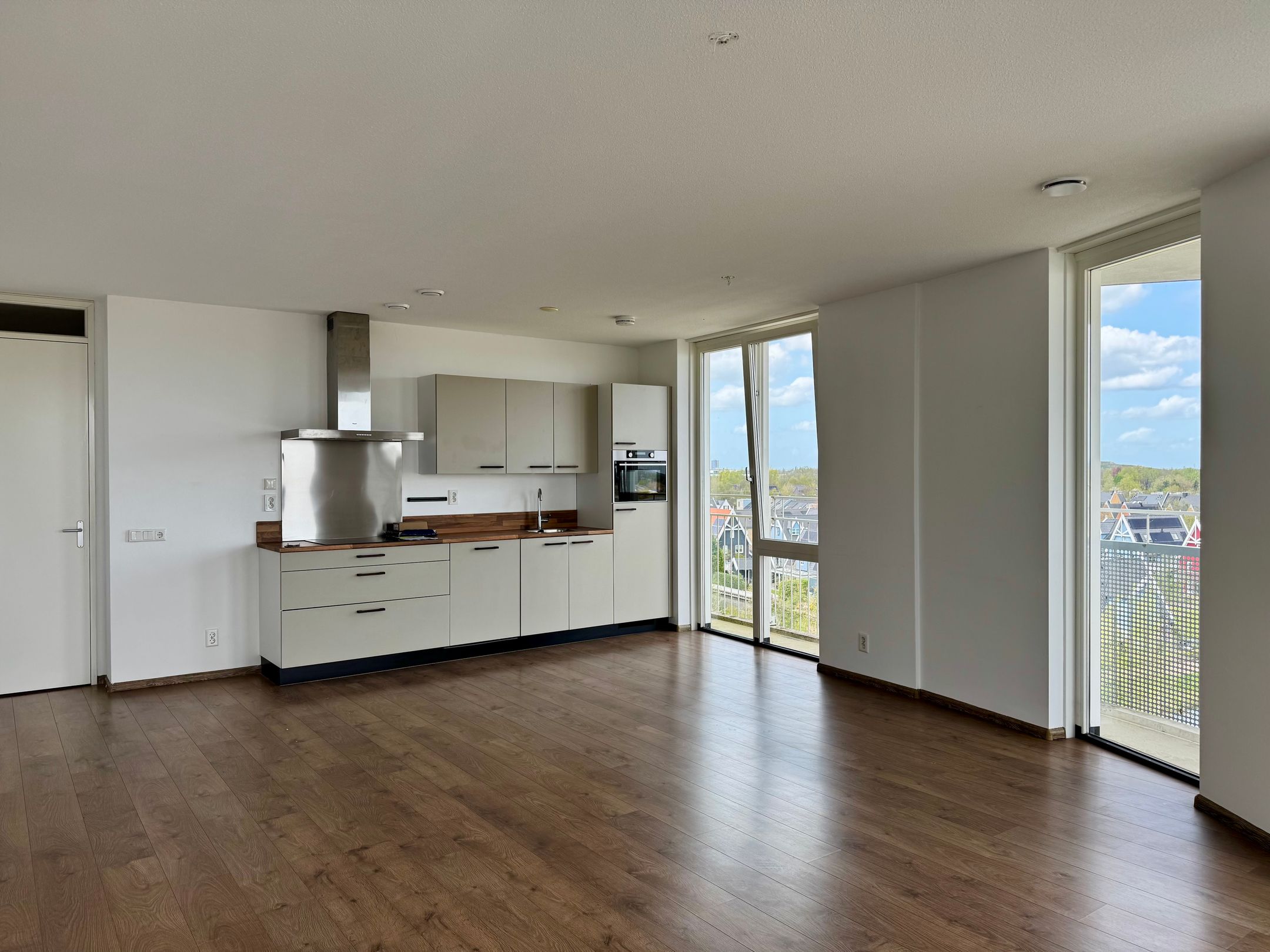 Foto 12 van Victoriameer 109