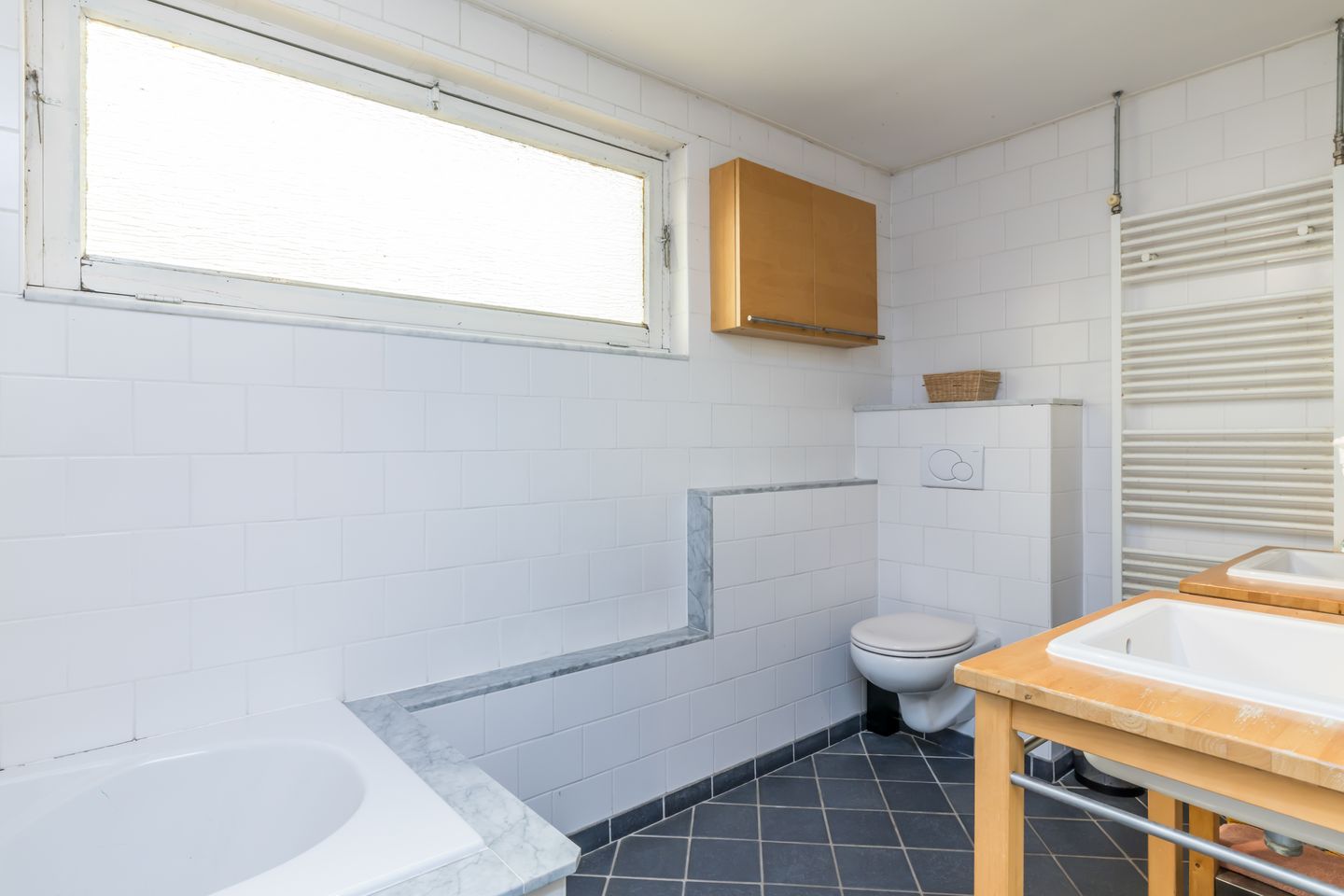 Foto 20 van Eijkenderweg 67