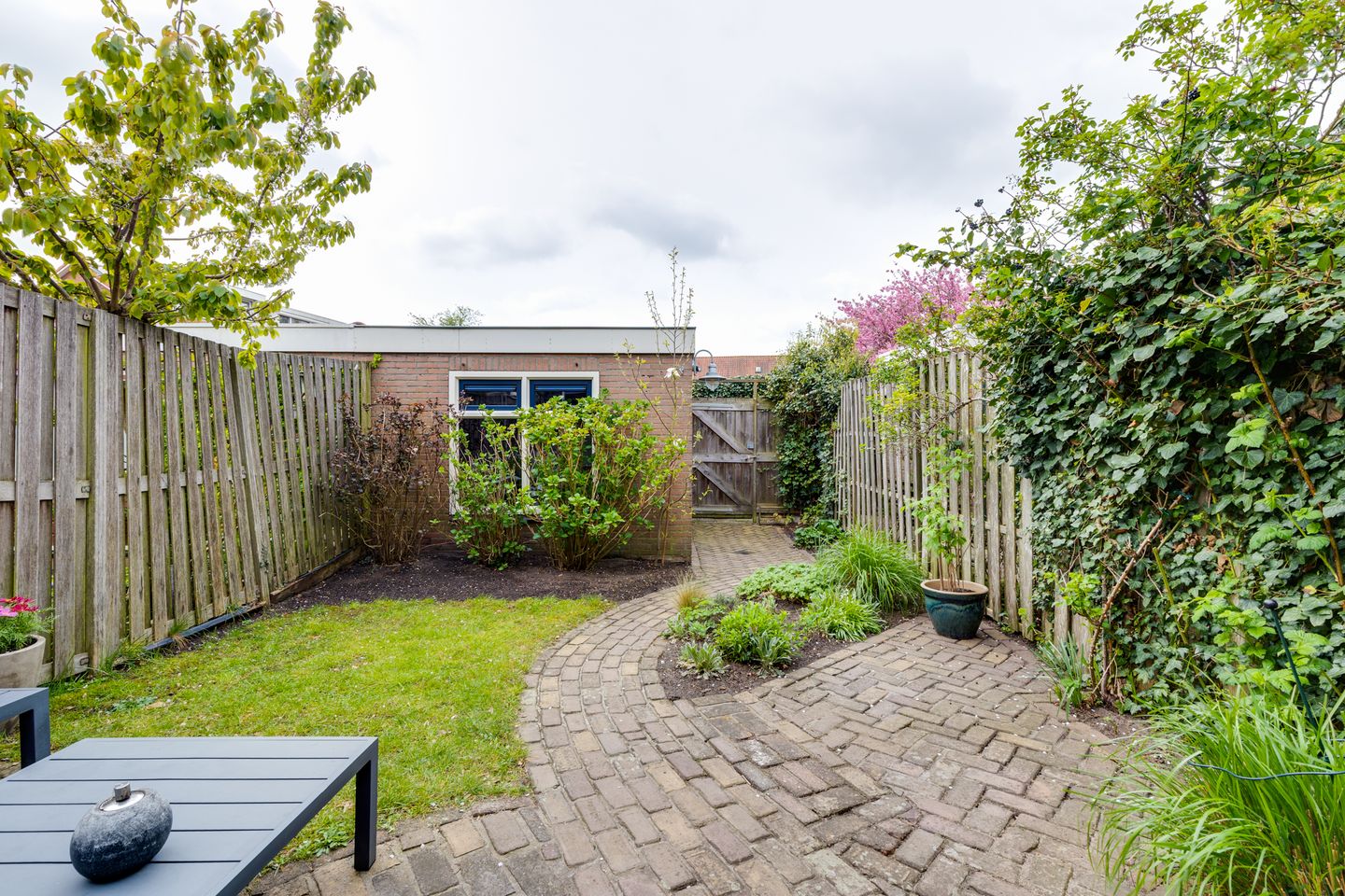 Photo 64 of Beemdstraat 25