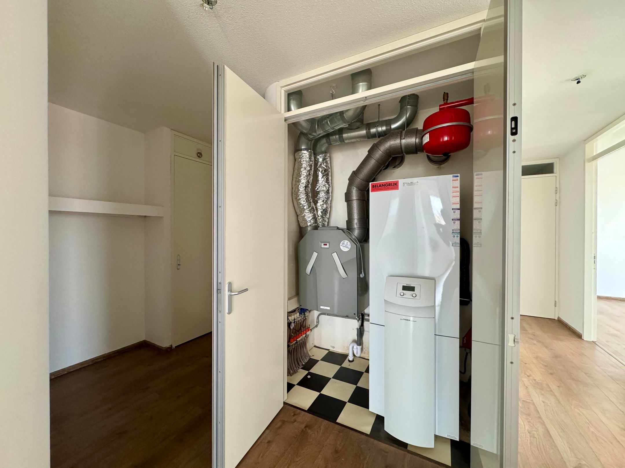 Foto 30 van Victoriameer 109