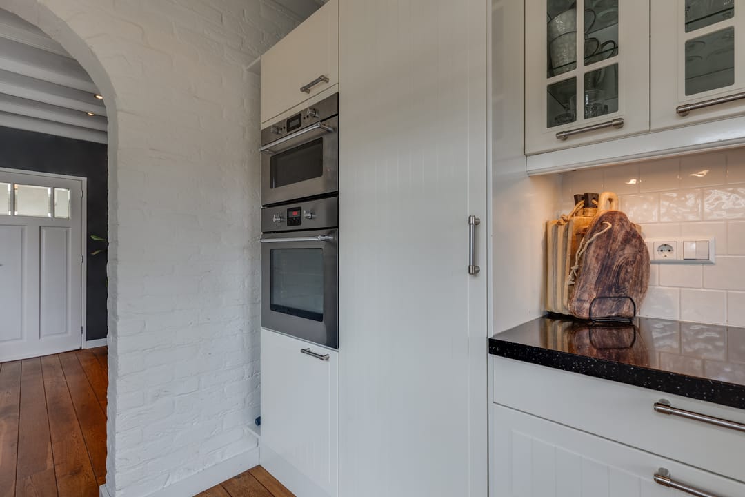 Photo 28 of Beemdstraat 25