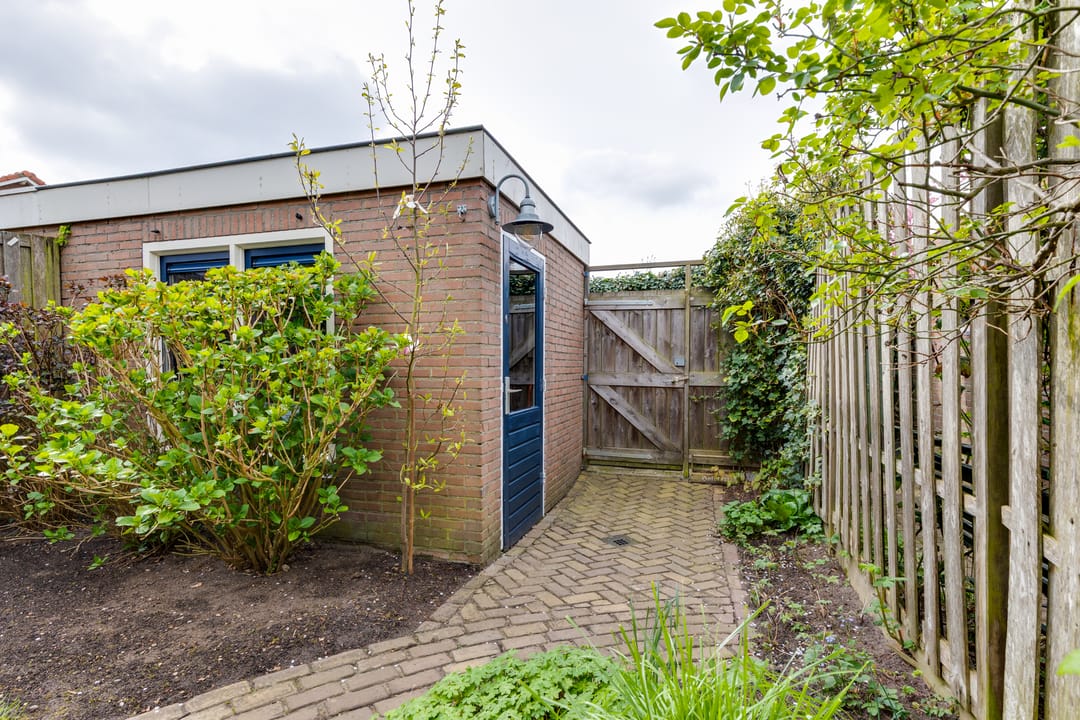 Photo 68 of Beemdstraat 25