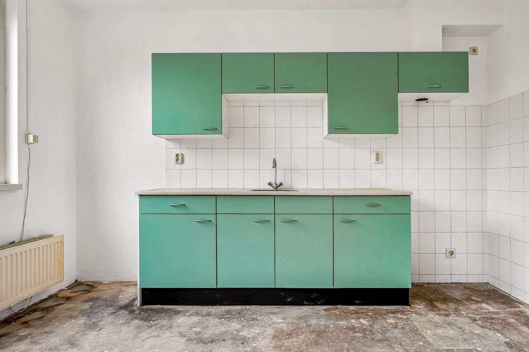 Foto 11 van Vlissingenstraat 8