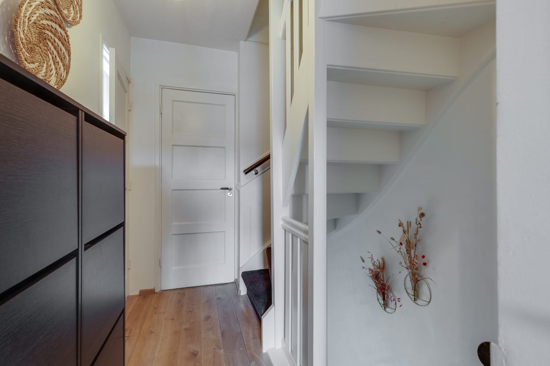 Photo 37 of Beemdstraat 25