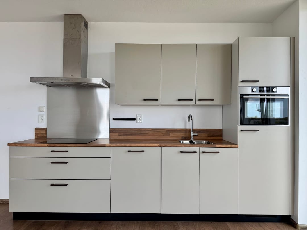 Foto 13 van Victoriameer 109