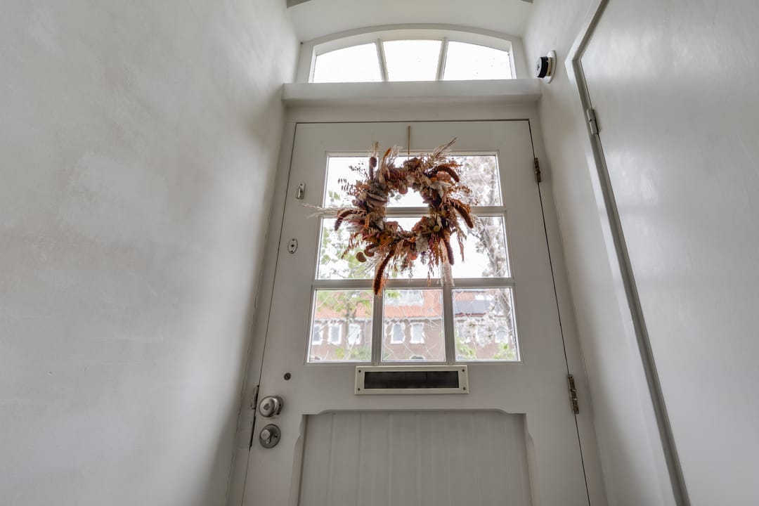 Photo 32 of Beemdstraat 25