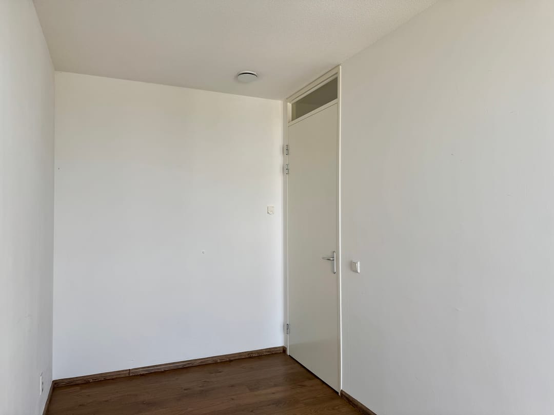 Foto 23 van Victoriameer 109