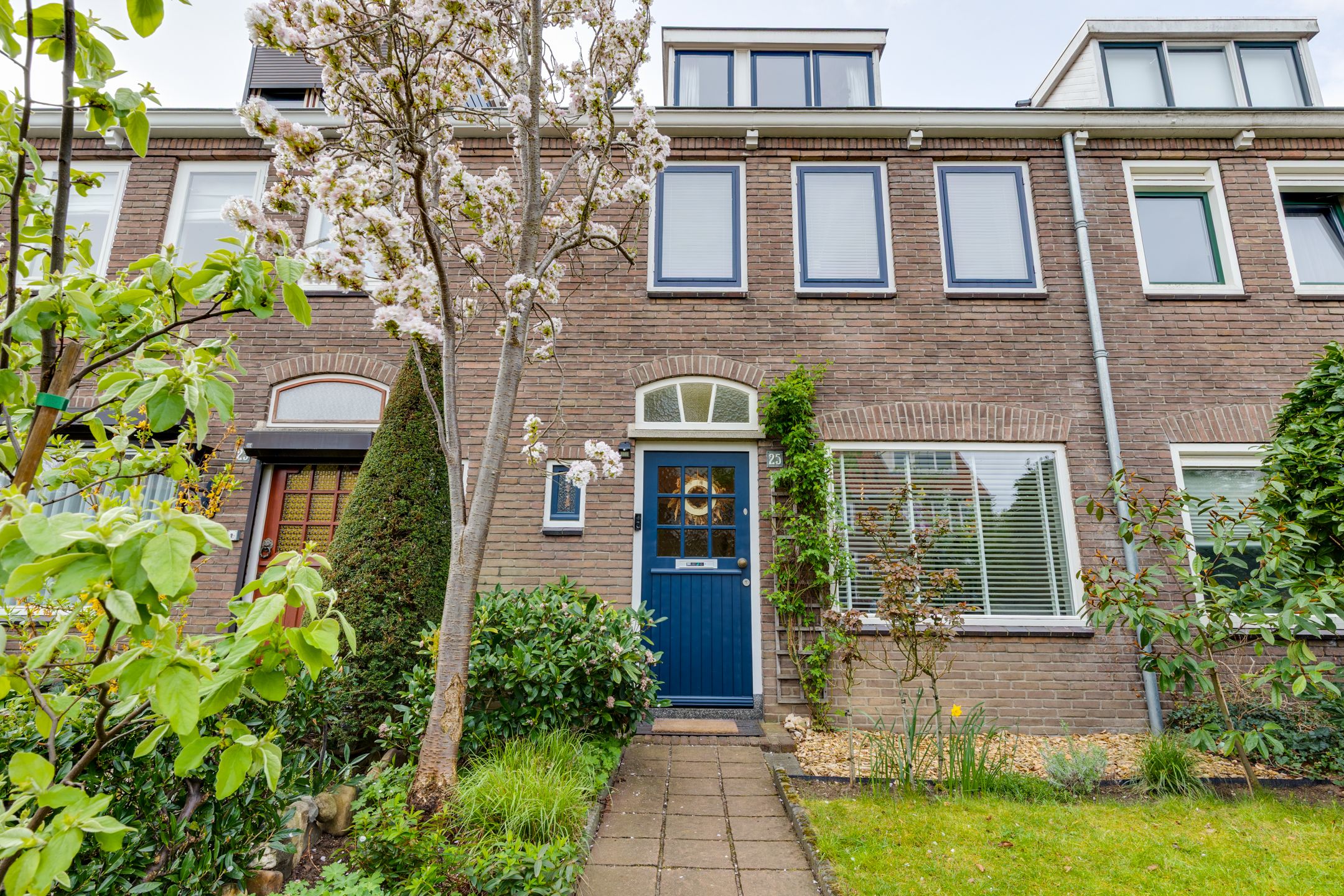 Photo 6 of Beemdstraat 25