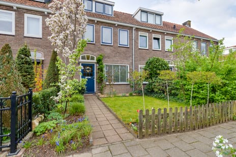 Beemdstraat thumbnail