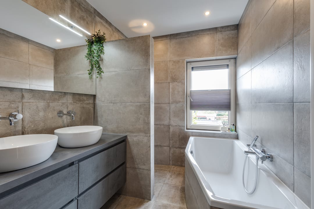 Photo 43 of Beemdstraat 25