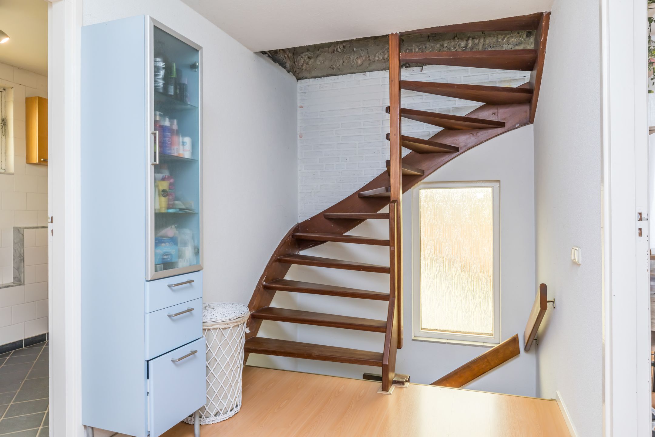 Foto 15 van Eijkenderweg 67