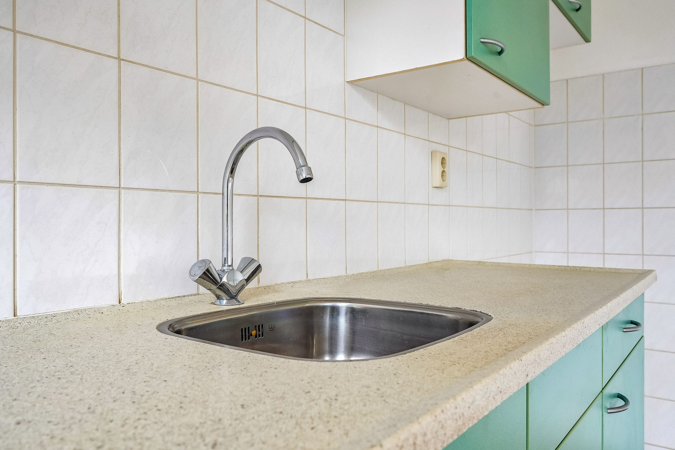 Foto 15 van Vlissingenstraat 8