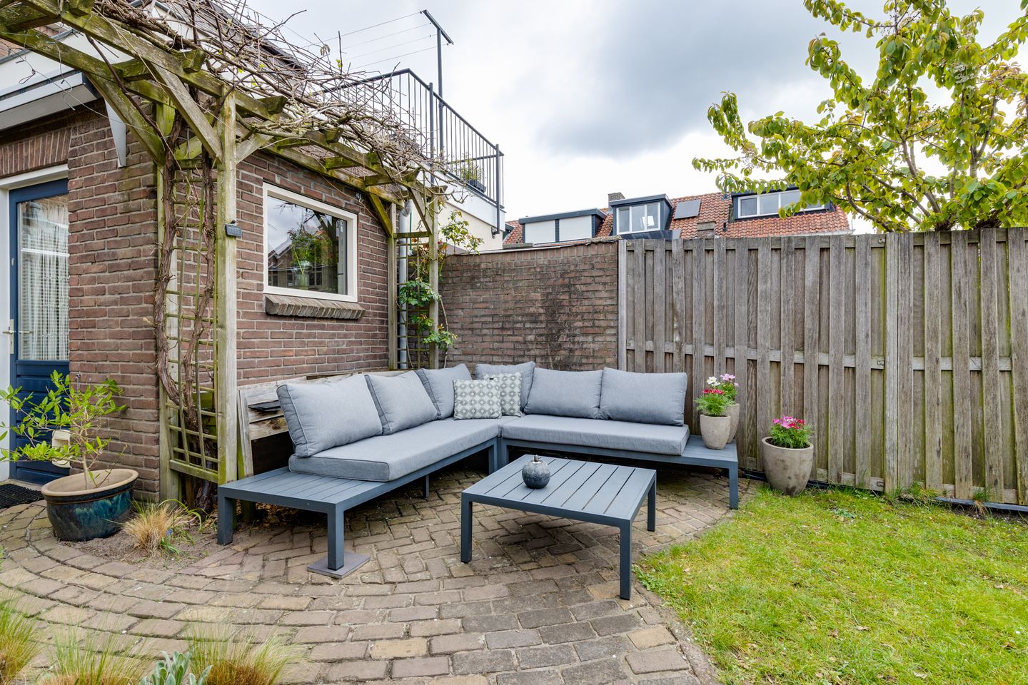 Photo 65 of Beemdstraat 25