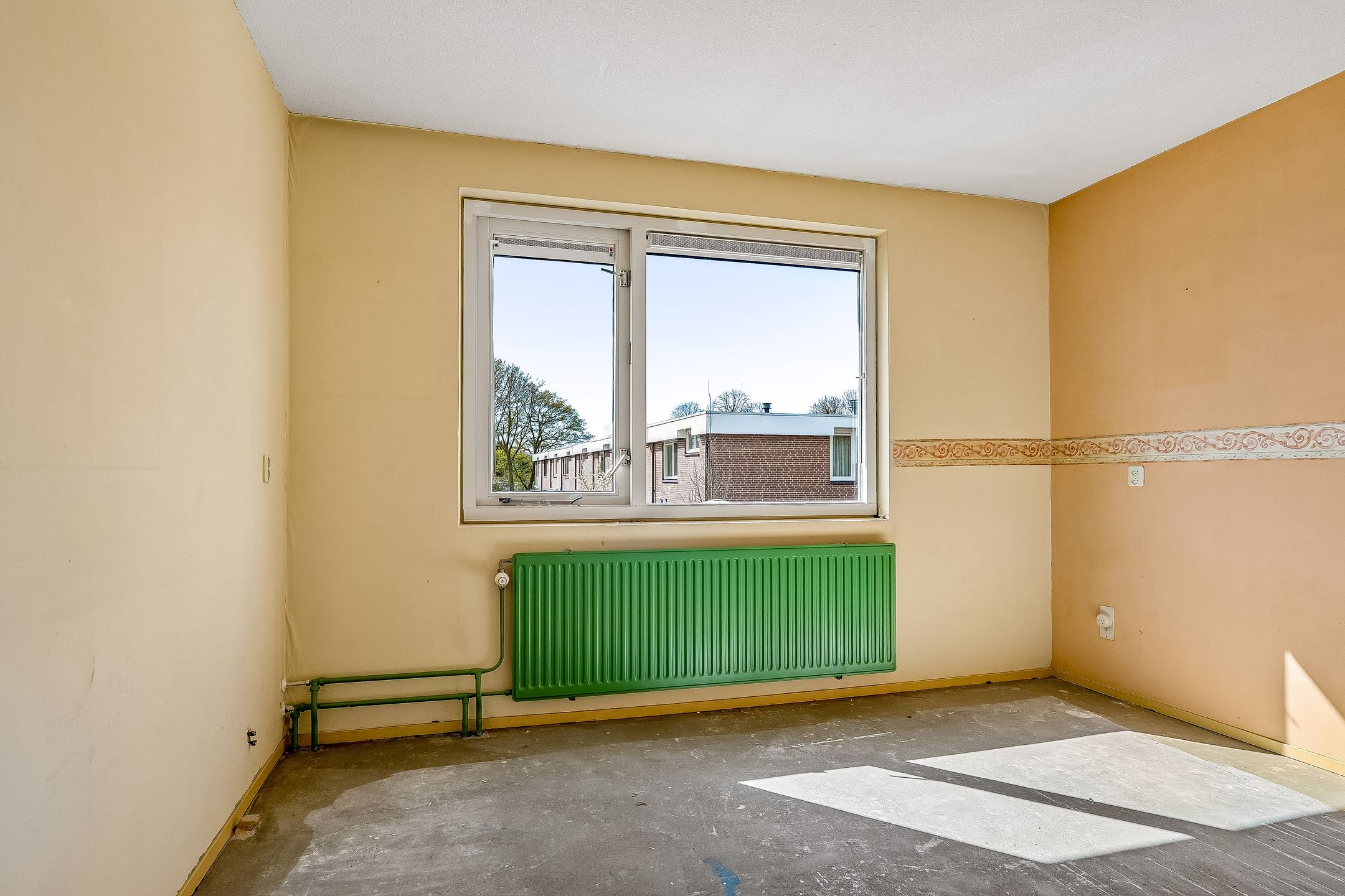 Foto 18 van Vlissingenstraat 8