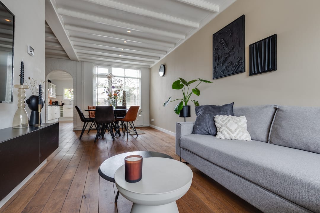 Photo 17 of Beemdstraat 25