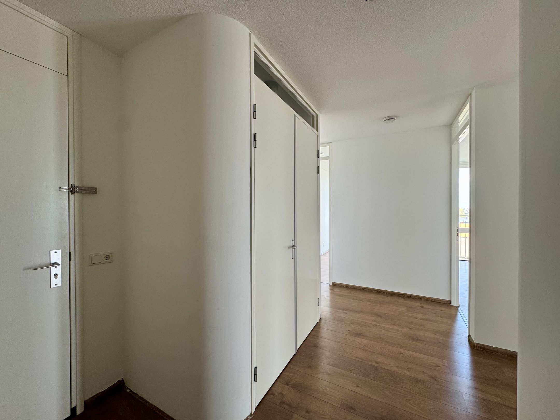 Foto 9 van Victoriameer 109