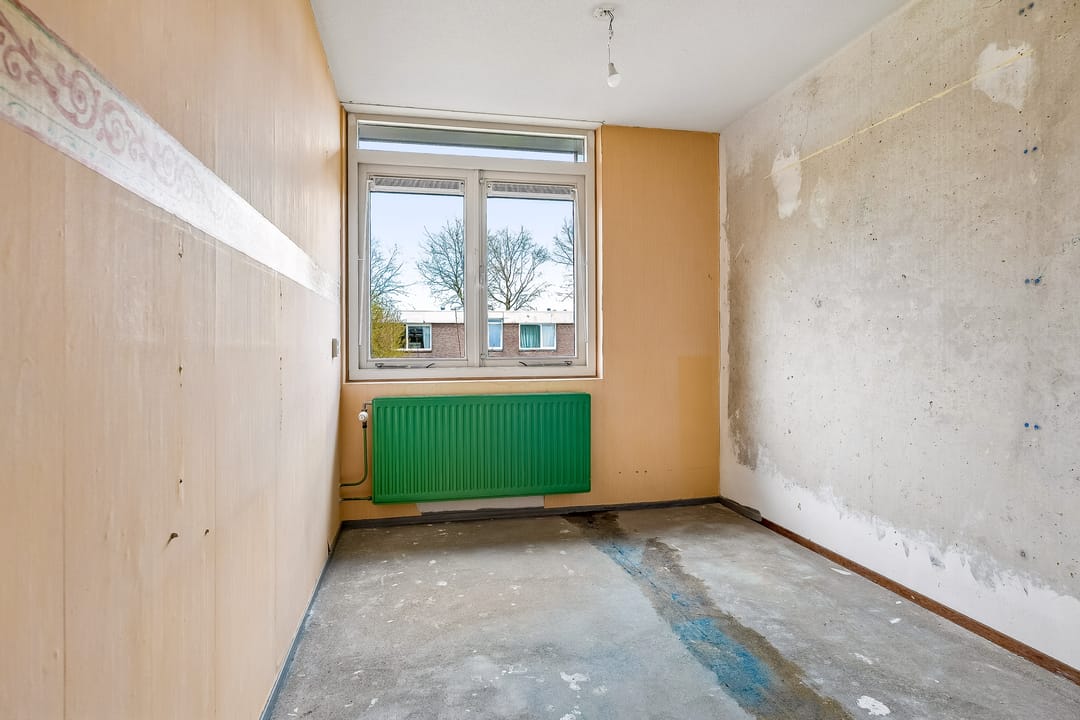 Foto 22 van Vlissingenstraat 8