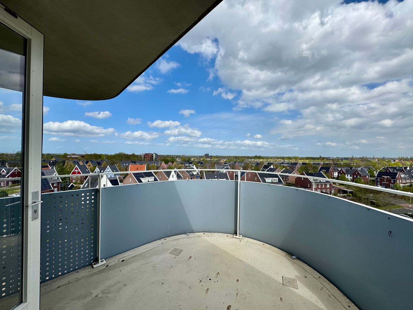 Foto 4 van Victoriameer 109