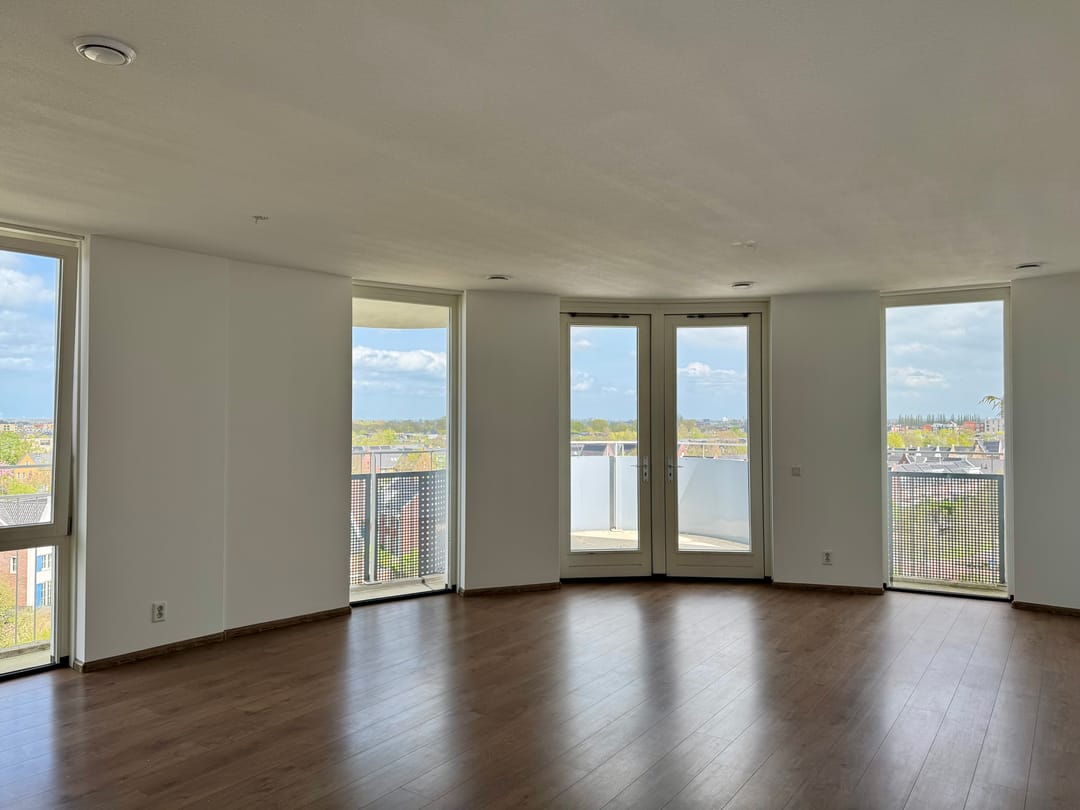 Foto 11 van Victoriameer 109