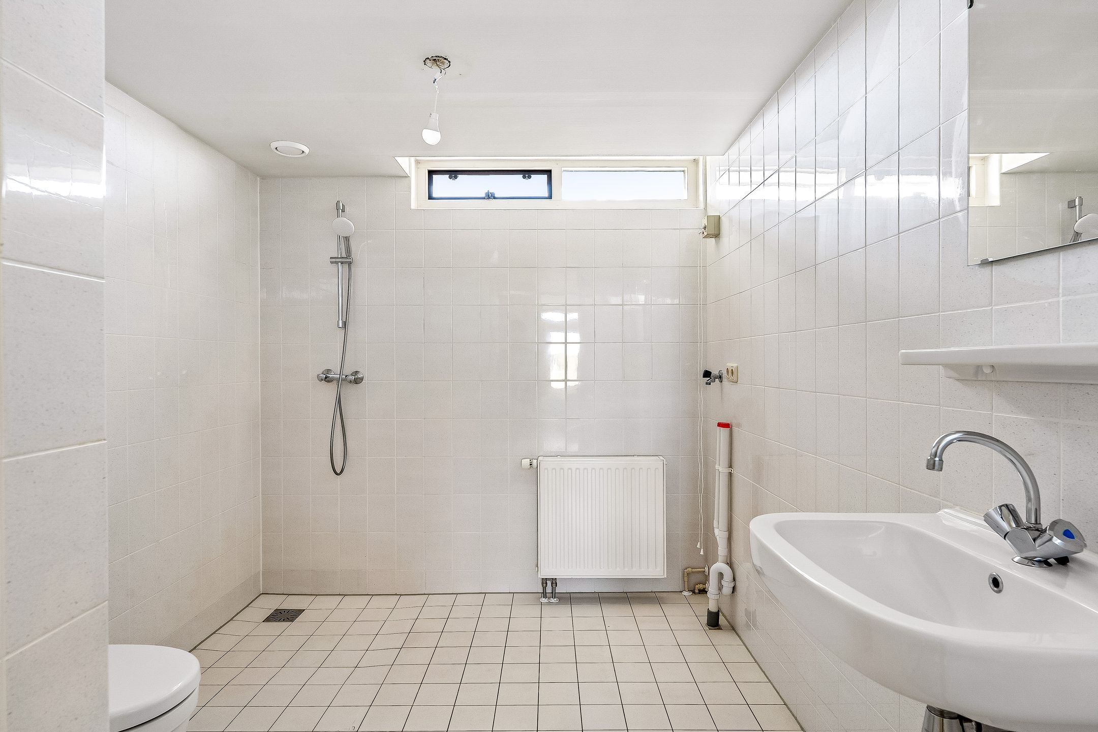 Foto 24 van Vlissingenstraat 8