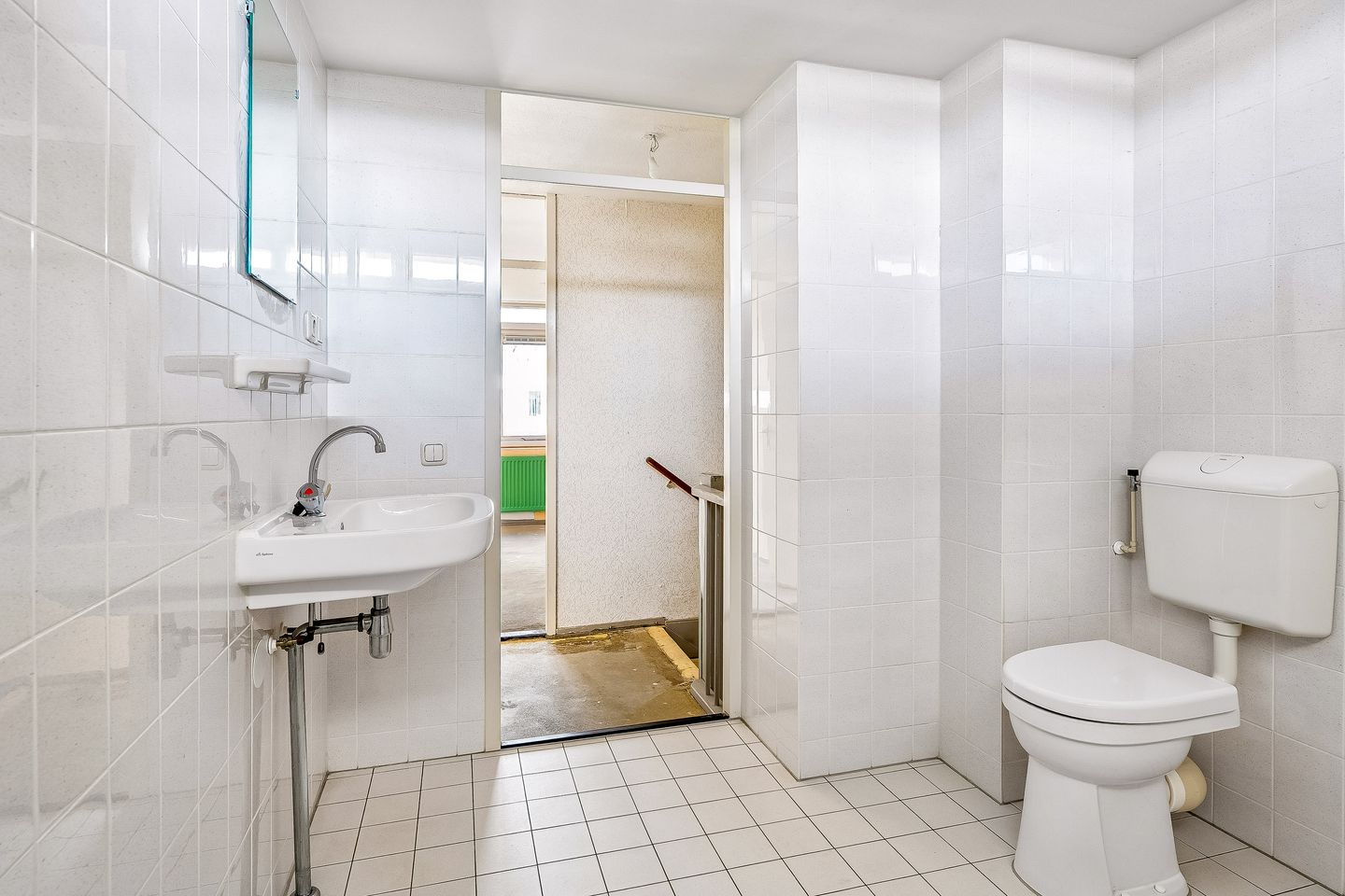 Foto 25 van Vlissingenstraat 8