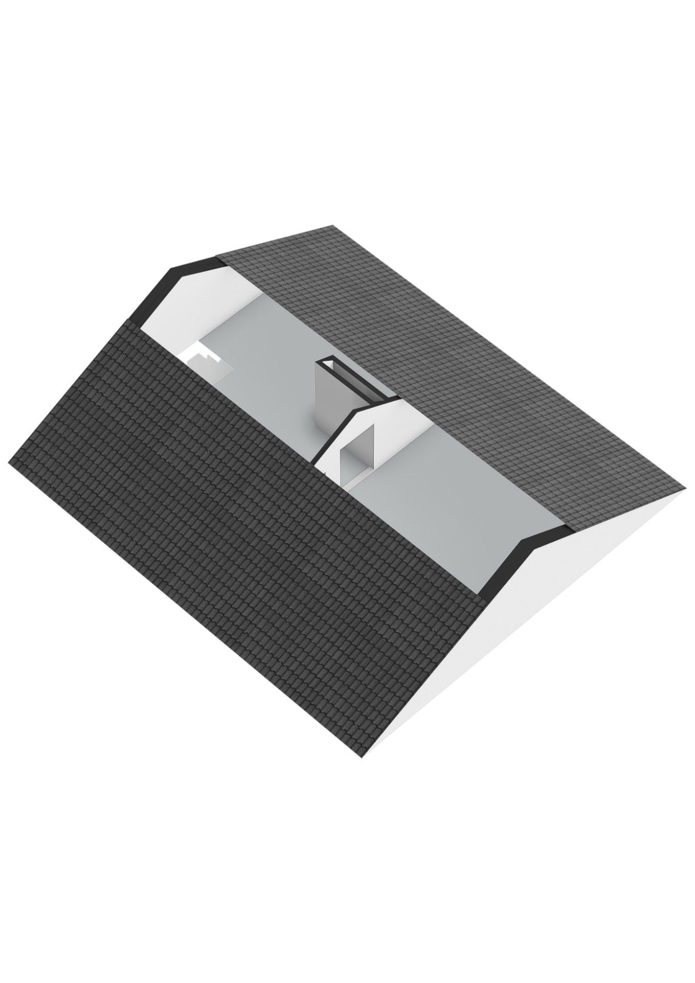 Foto 35 van Eijkenderweg 67