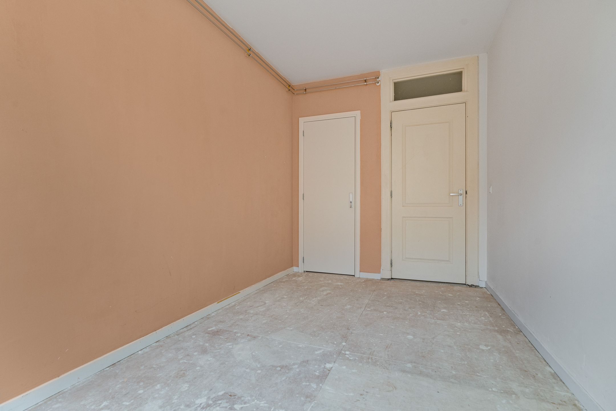 Photo 6 of Mesdagstraat 62-2