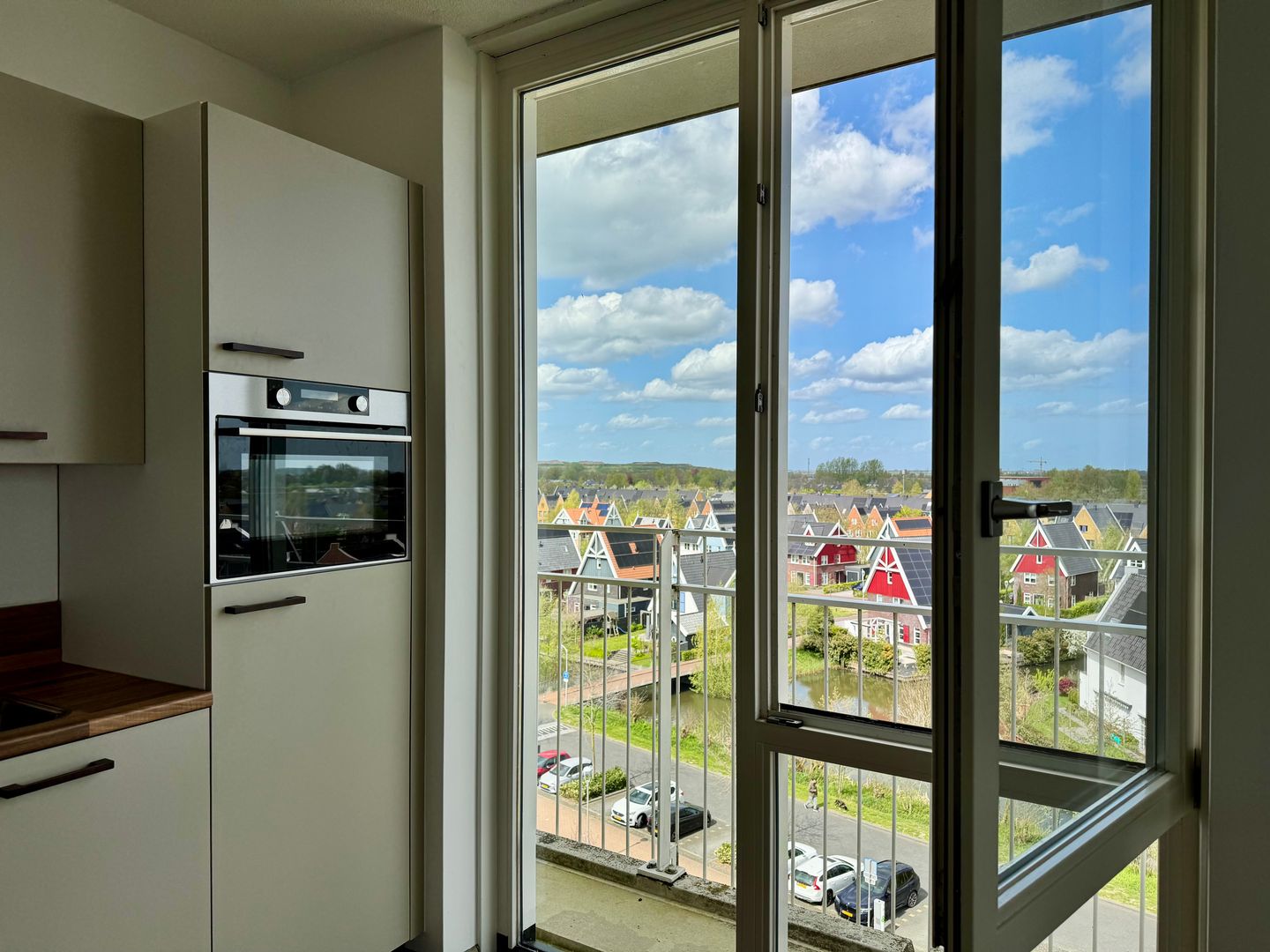 Foto 14 van Victoriameer 109