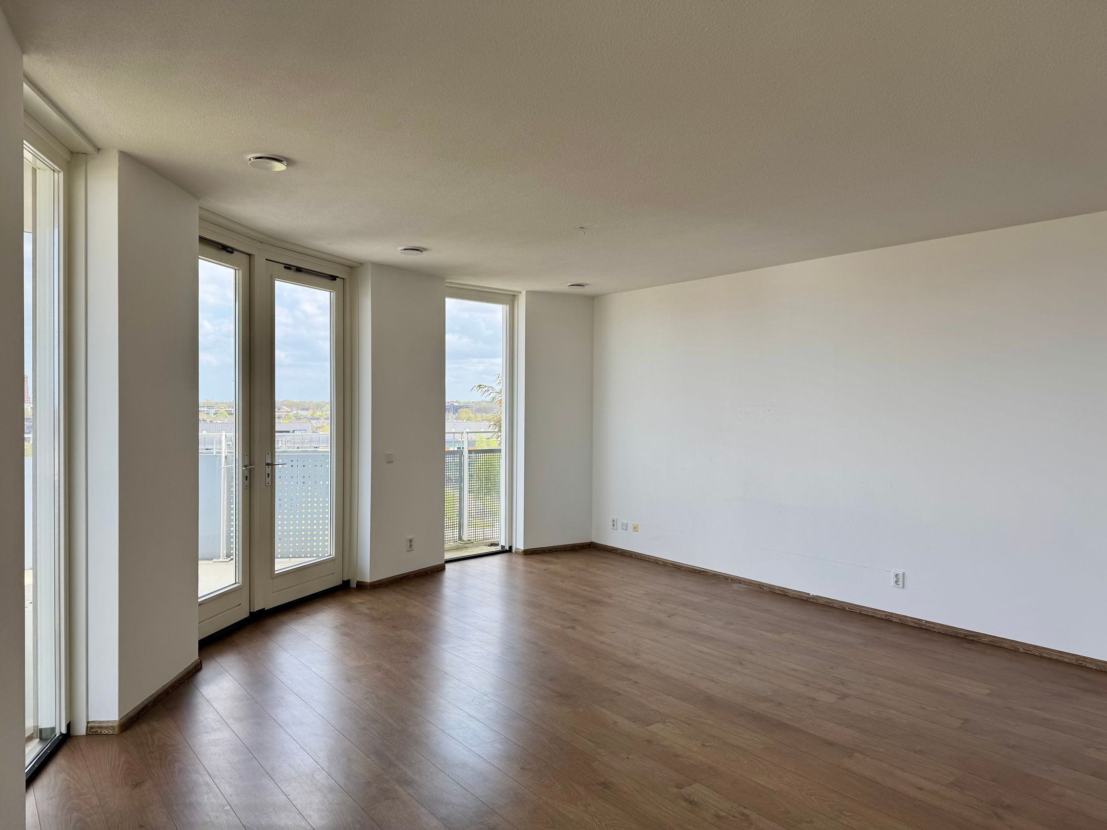 Foto 15 van Victoriameer 109