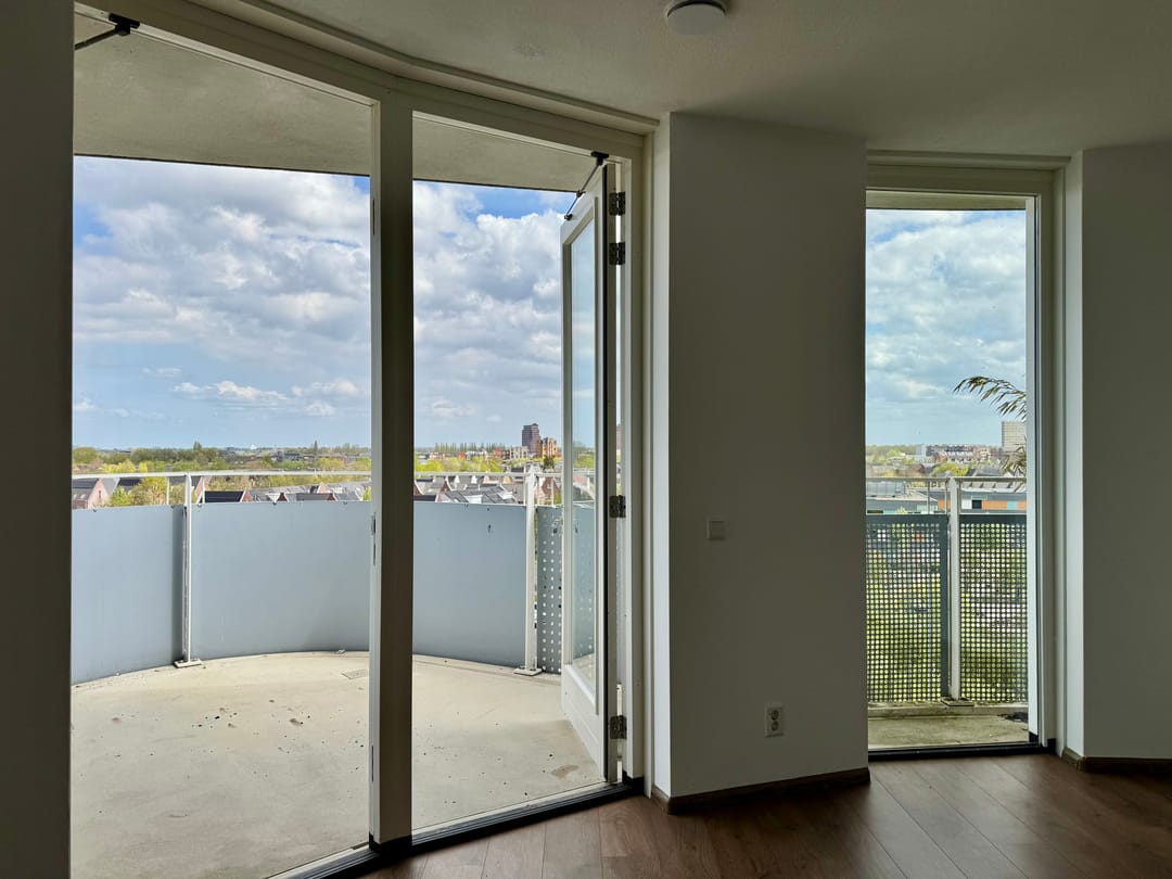 Foto 16 van Victoriameer 109