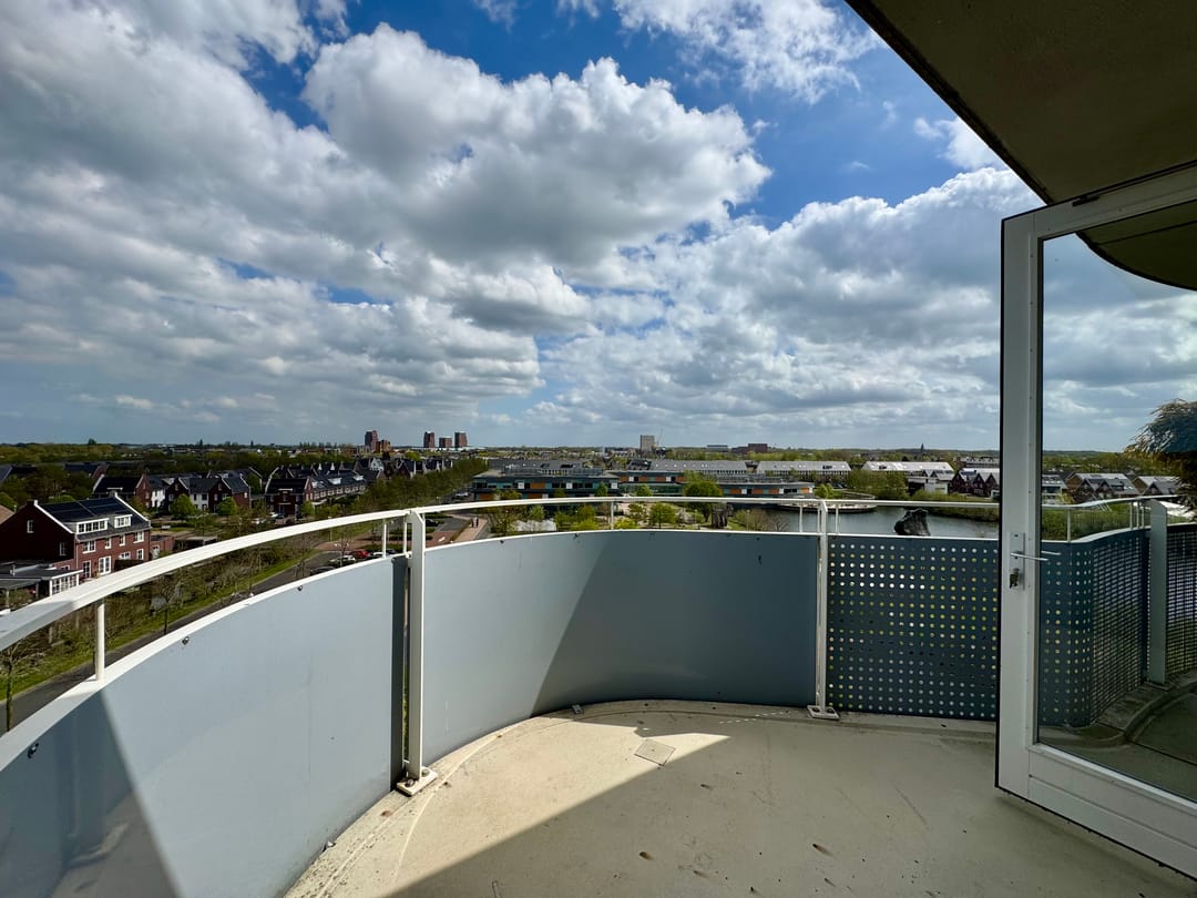 Foto 17 van Victoriameer 109