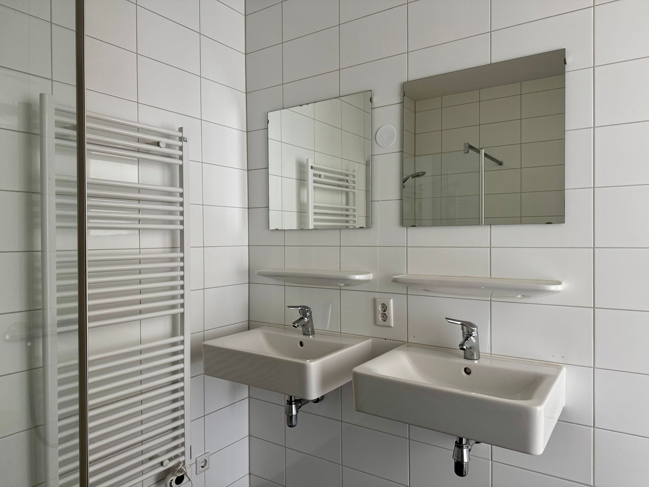 Foto 24 van Victoriameer 109