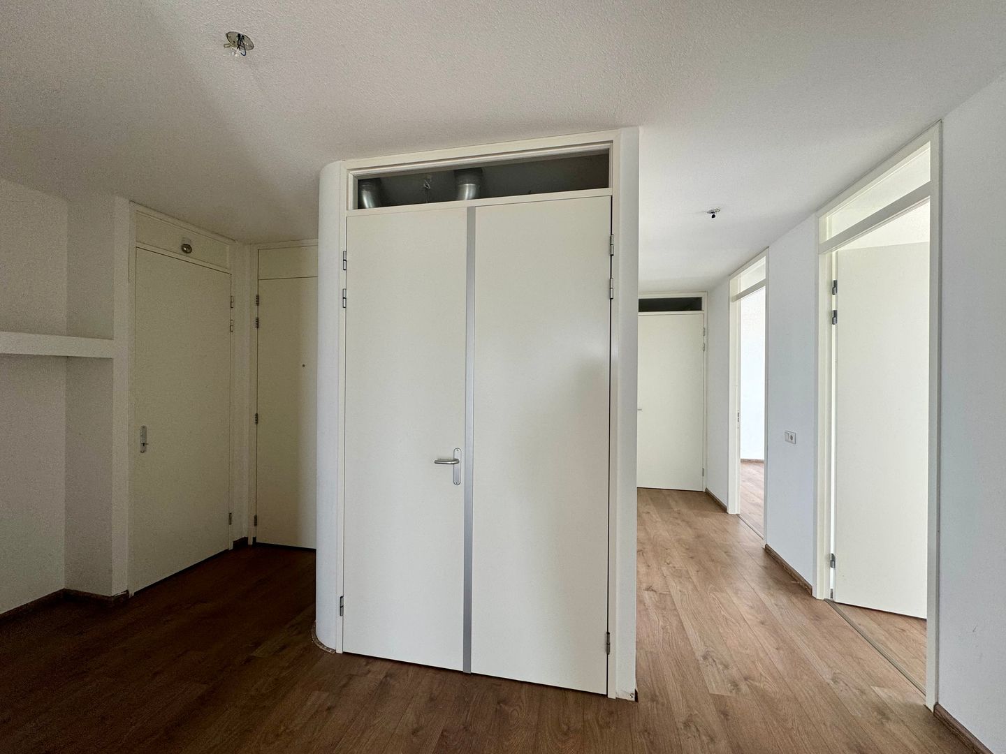 Foto 19 van Victoriameer 109