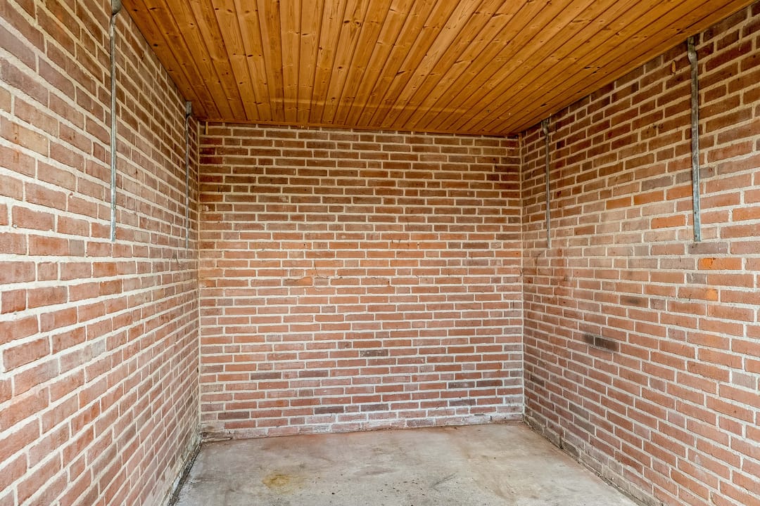 Foto 32 van Vlissingenstraat 8