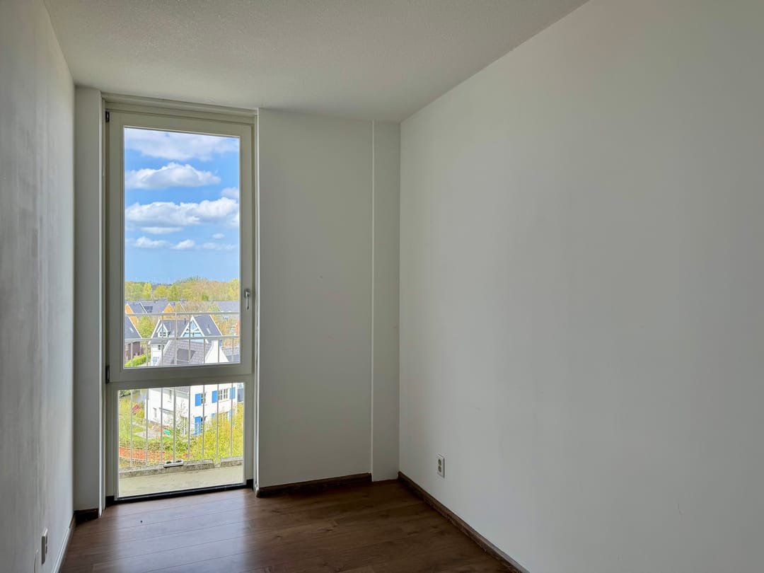 Foto 22 van Victoriameer 109