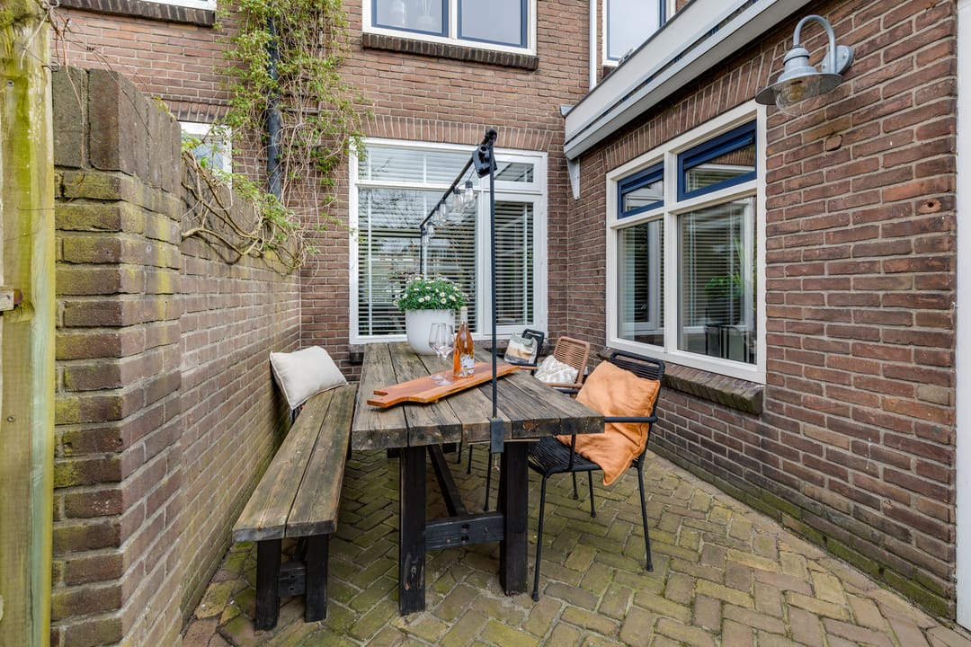 Photo 61 of Beemdstraat 25