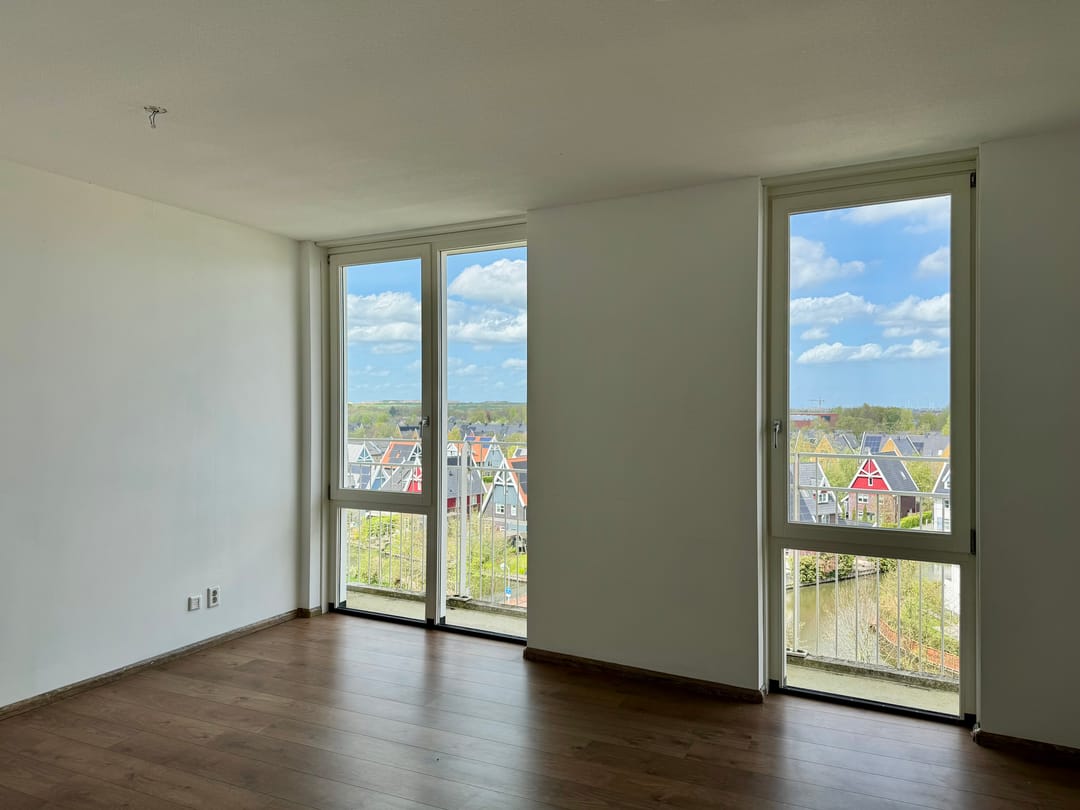 Foto 26 van Victoriameer 109