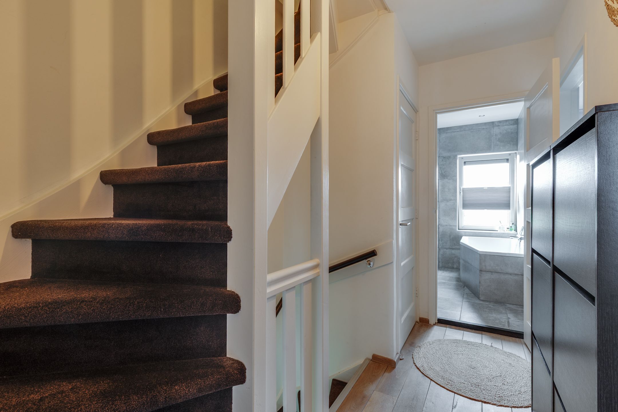 Photo 36 of Beemdstraat 25