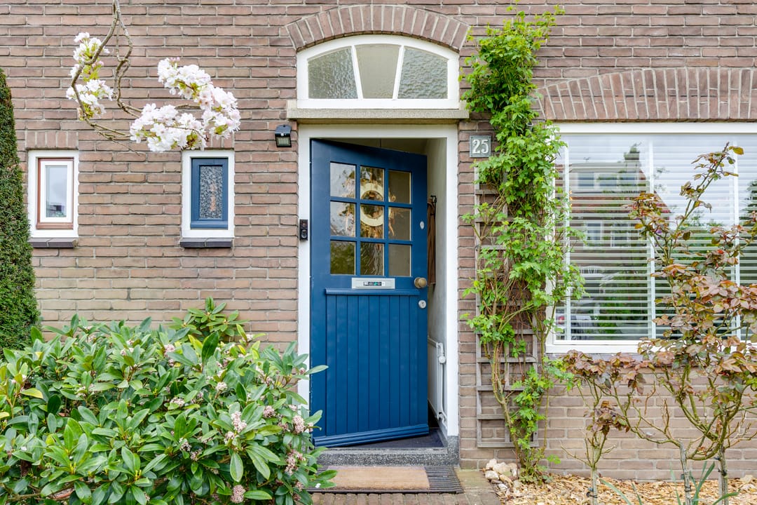 Photo 8 of Beemdstraat 25
