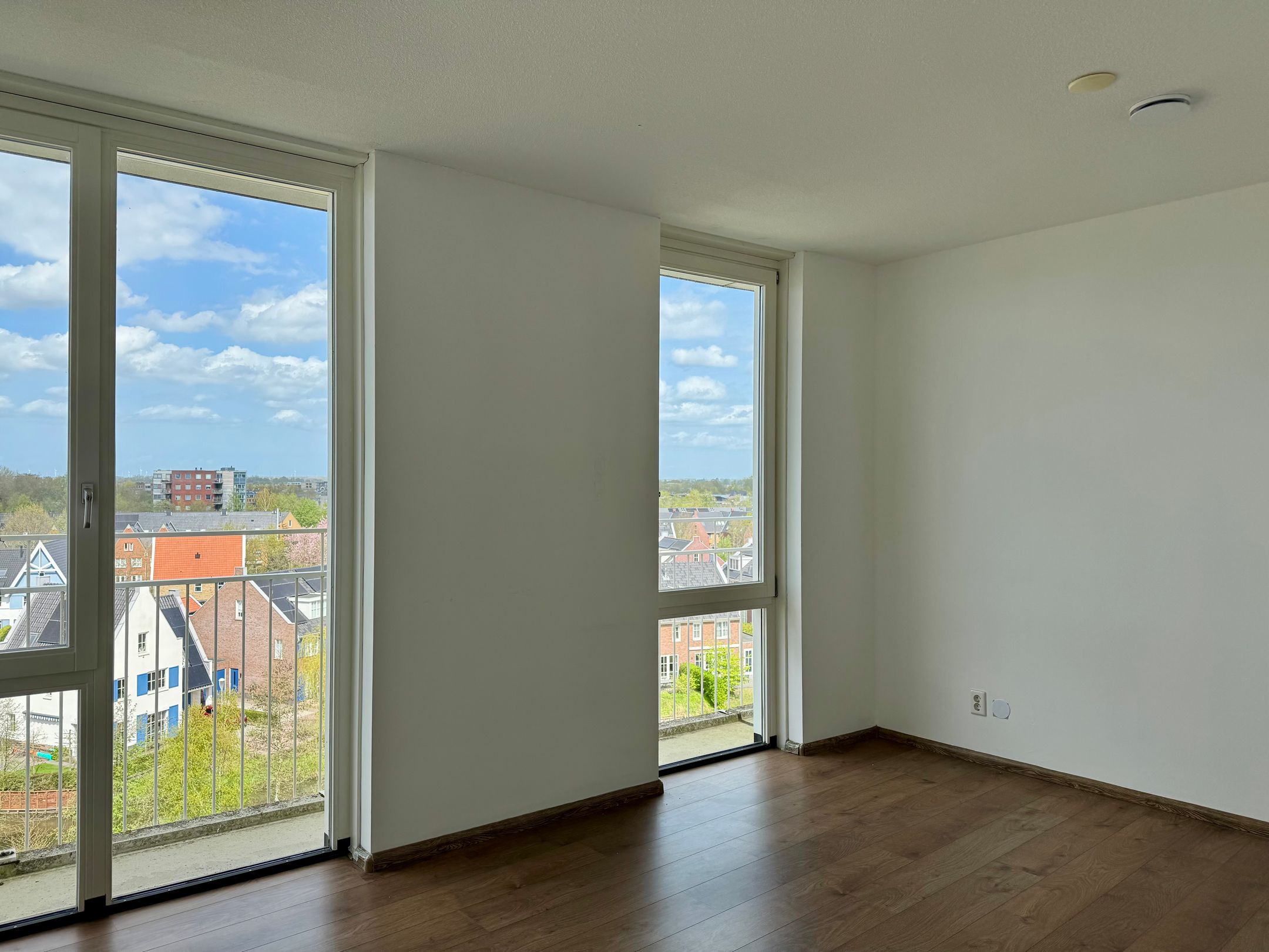 Foto 27 van Victoriameer 109