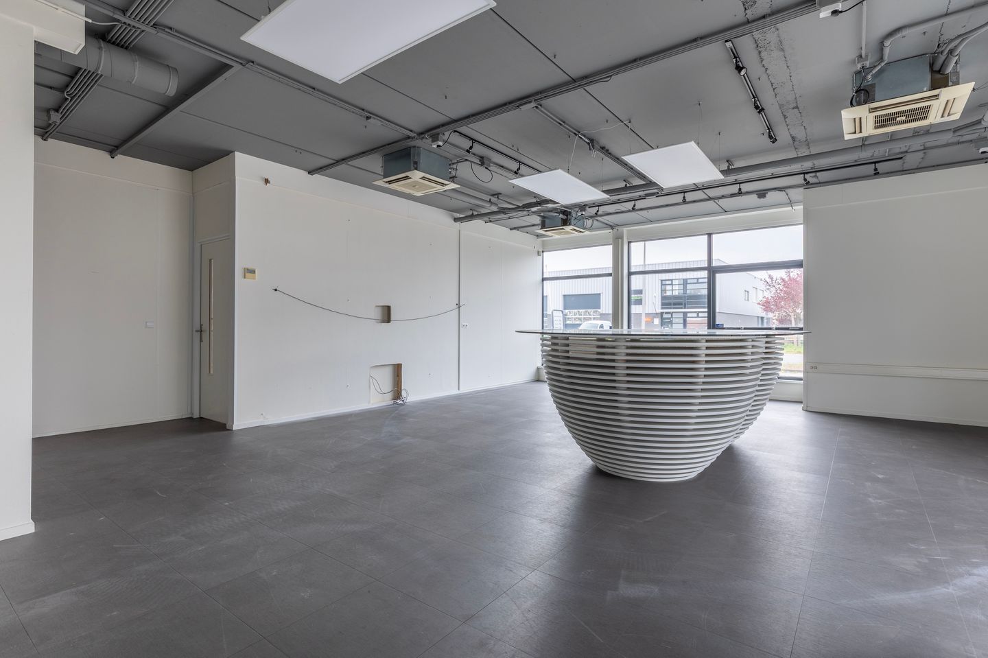 Bekijk foto 3 van Marconistraat 66-a