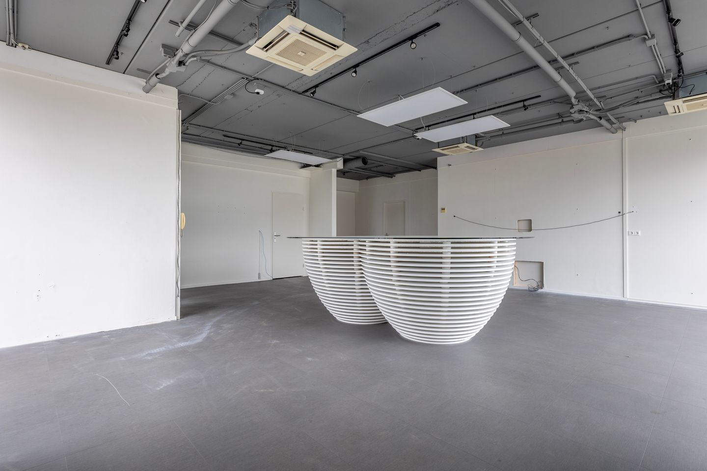 Bekijk foto 4 van Marconistraat 66-a