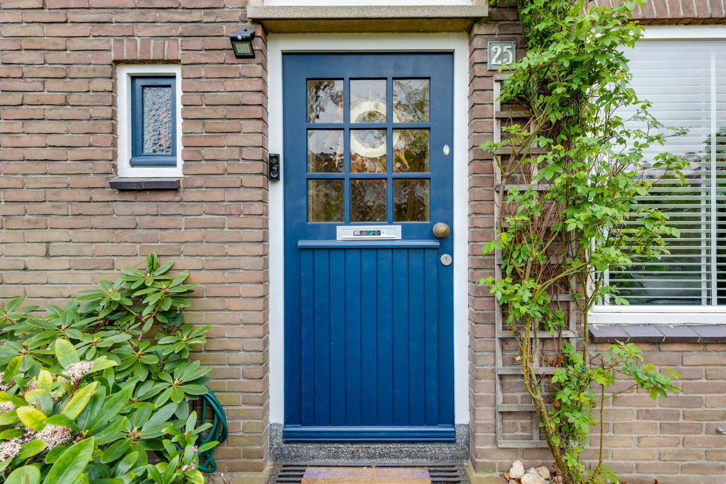 Photo 10 of Beemdstraat 25